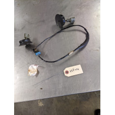 115F014 Knock Detonation Sensor Harness For 05-06 Chevrolet Tahoe  5.3